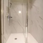 Hotel Mihotel Sala Lyon