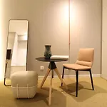 Mihotel Sala Hotel Lyon