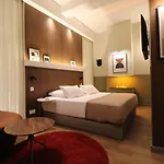 Mihotel Sala Hotel Lyon