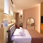 Hotel Mihotel Sala Lyon