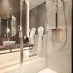 Mihotel Sala Hotel *