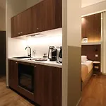 Mihotel Sala