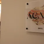 Mihotel Sala * Lyon