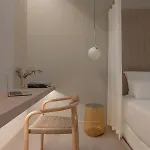 Mihotel Sala