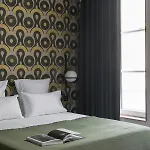 Mihotel Sala * Lyon