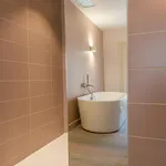 Mihotel Sala Lyon