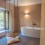 Hotel Mihotel Sala *