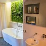 Hotel Mihotel Sala Lyon