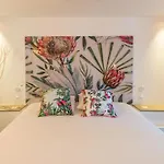Mihotel Sala Hotel Lyon