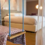 Mihotel Sala Szálloda
