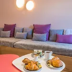 Hotel Mihotel Sala