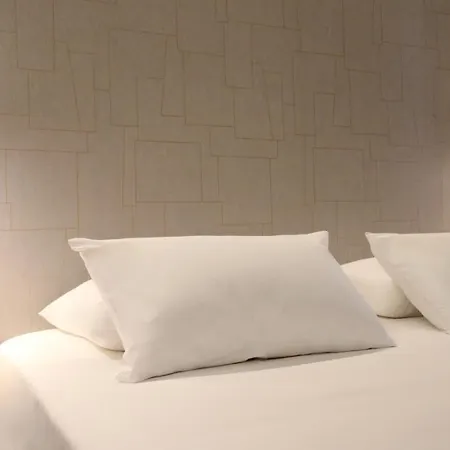 Szálloda Mihotel Sala
