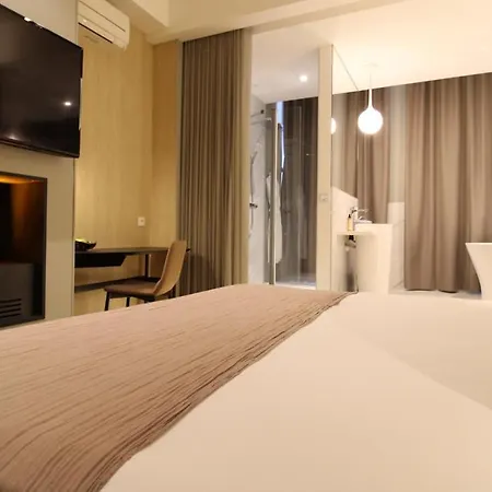 Mihotel Sala