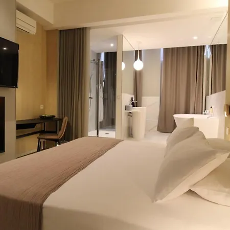 Mihotel Sala