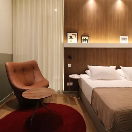Mihotel Sala