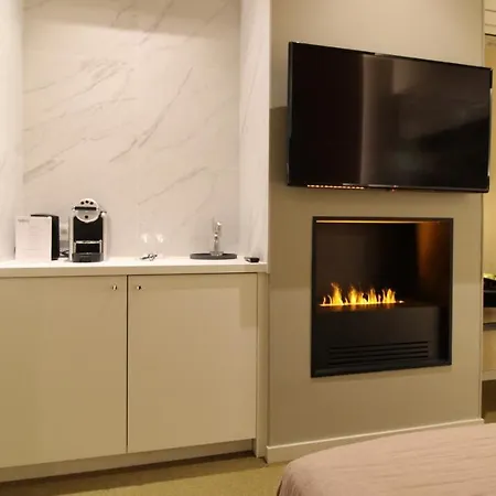Mihotel Sala מלון *