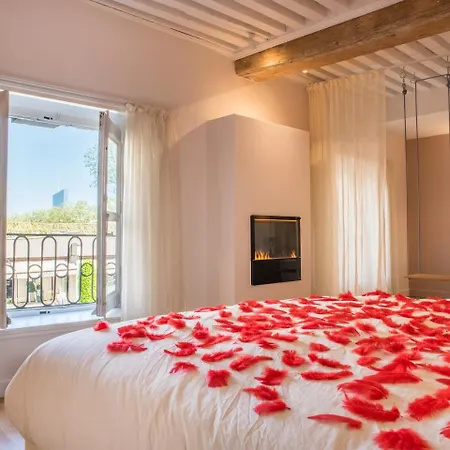 Mihotel Sala מלון