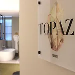 Mihotel Sala Hotell *