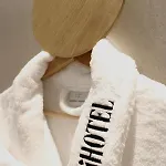 Mihotel Sala Hotell *