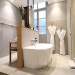 Hotell Mihotel Sala Lyon
