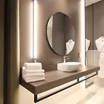 Hotell Mihotel Sala Lyon