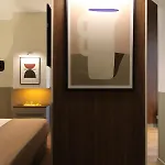 Hotell Mihotel Sala *
