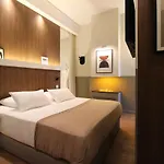 Hotell Mihotel Sala Lyon