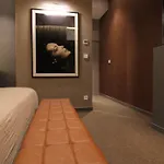 Mihotel Sala Hotell