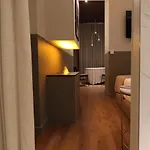 Mihotel Sala Lyon