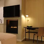 Mihotel Sala *