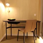 Mihotel Sala Hotell