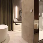 Mihotel Sala Lyon