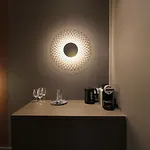 Mihotel Sala