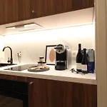 Mihotel Sala Hotell *