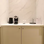 Hotell Mihotel Sala