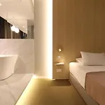 Mihotel Sala *