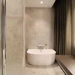 Hotell Mihotel Sala *