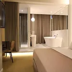 Mihotel Sala Lyon