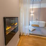 Hotell Mihotel Sala *