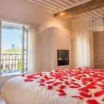 Mihotel Sala Hotell