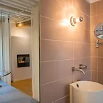 Hotell Mihotel Sala Lyon
