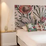 Hotell Mihotel Sala