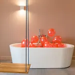 Hotell Mihotel Sala