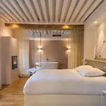 Mihotel Sala *