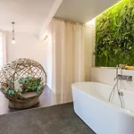 Hotell Mihotel Sala Lyon
