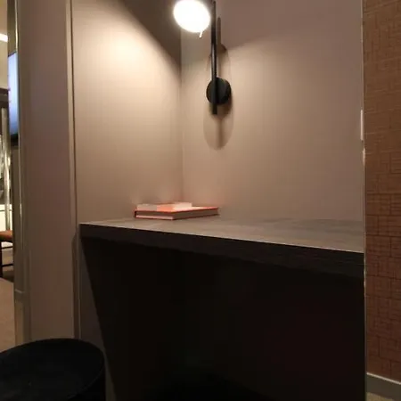 Mihotel Sala *