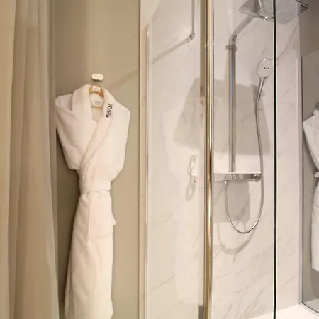 Mihotel Sala *