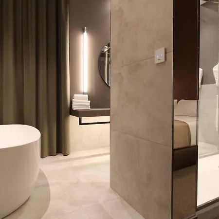 Mihotel Sala Lyon
