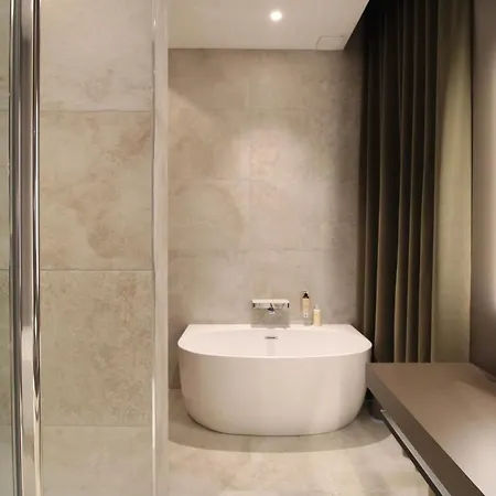 Otel Mihotel Sala *