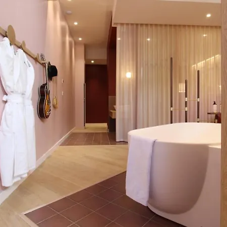 Mihotel Sala Otel